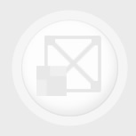 添購Mazak-i800 五軸加工機設備一台，歡迎客戶洽詢加工。